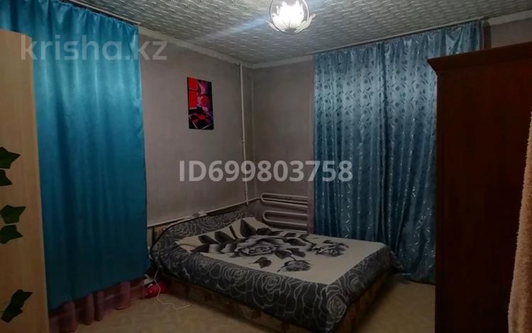 3-бөлмелі пәтер · 63.4 м² · 1/2 қабат, М.Горького 7, бағасы: 6.5 млн ₸ в Алтае — фото 2