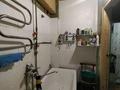 3-бөлмелі пәтер · 63.4 м² · 1/2 қабат, М.Горького 7, бағасы: 6.5 млн ₸ в Алтае — фото 2