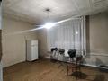3-бөлмелі пәтер · 63.4 м² · 1/2 қабат, М.Горького 7, бағасы: 6.5 млн ₸ в Алтае — фото 3