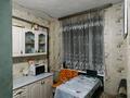 3-бөлмелі пәтер · 63.4 м² · 1/2 қабат, М.Горького 7, бағасы: 6.5 млн ₸ в Алтае — фото 5