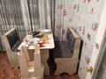 1-бөлмелі пәтер · 35 м² · 1/5 қабат, КШТ. Ул. Жастар 25 — Школы Нурорда, бағасы: 130 000 ₸ в Усть-Каменогорске, Ульбинский — фото 5