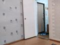 1-бөлмелі пәтер · 35 м² · 1/5 қабат, КШТ. Ул. Жастар 25 — Школы Нурорда, бағасы: 130 000 ₸ в Усть-Каменогорске, Ульбинский — фото 15