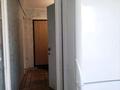 1-бөлмелі пәтер · 35 м² · 1/5 қабат, КШТ. Ул. Жастар 25 — Школы Нурорда, бағасы: 130 000 ₸ в Усть-Каменогорске, Ульбинский — фото 16