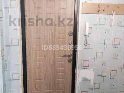 1-бөлмелі пәтер · 35 м² · 1/5 қабат, КШТ. Ул. Жастар 25 — Школы Нурорда, бағасы: 130 000 ₸ в Усть-Каменогорске, Ульбинский