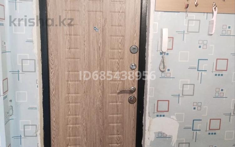 1-бөлмелі пәтер · 35 м² · 1/5 қабат, КШТ. Ул. Жастар 25 — Школы Нурорда, бағасы: 130 000 ₸ в Усть-Каменогорске, Ульбинский — фото 6