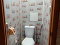 2-бөлмелі пәтер · 47.1 м² · 5/5 қабат, 2 микрорайон 5 — Дом находится в центре города возле катка и школы гимназии., бағасы: 8.5 млн ₸ в Лисаковске — фото 12