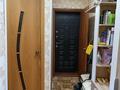 2-бөлмелі пәтер · 47.1 м² · 5/5 қабат, 2 микрорайон 5 — Дом находится в центре города возле катка и школы гимназии., бағасы: 8.5 млн ₸ в Лисаковске — фото 5