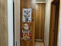 2-бөлмелі пәтер · 47.1 м² · 5/5 қабат, 2 микрорайон 5 — Дом находится в центре города возле катка и школы гимназии., бағасы: 8.5 млн ₸ в Лисаковске — фото 6