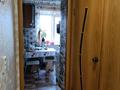 2-бөлмелі пәтер · 47.1 м² · 5/5 қабат, 2 микрорайон 5 — Дом находится в центре города возле катка и школы гимназии., бағасы: 8.5 млн ₸ в Лисаковске — фото 7