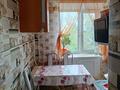 2-бөлмелі пәтер · 47.1 м² · 5/5 қабат, 2 микрорайон 5 — Дом находится в центре города возле катка и школы гимназии., бағасы: 8.5 млн ₸ в Лисаковске — фото 8