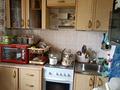 2-бөлмелі пәтер · 47.1 м² · 5/5 қабат, 2 микрорайон 5 — Дом находится в центре города возле катка и школы гимназии., бағасы: 8.5 млн ₸ в Лисаковске — фото 9