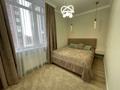 2-комнатная квартира · 52.3 м² · 5/14 этаж, Байтурсынова 16 — А51 за 40.5 млн 〒 в Астане, Алматы р-н — фото 3