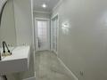 2-комнатная квартира · 52.3 м² · 5/14 этаж, Байтурсынова 16 — А51 за 40.5 млн 〒 в Астане, Алматы р-н — фото 8
