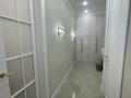 2-комнатная квартира · 52.3 м² · 5/14 этаж, Байтурсынова 16 — А51 за 40.5 млн 〒 в Астане, Алматы р-н — фото 9
