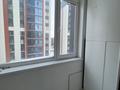 2-комнатная квартира · 52.3 м² · 5/14 этаж, Байтурсынова 16 — А51 за 40.5 млн 〒 в Астане, Алматы р-н — фото 10