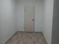2-комнатная квартира, 41 м², 2/4 этаж, Северная промзона 2715 за 14.7 млн 〒 в Павлодаре — фото 7