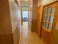 2-комнатная квартира · 51.1 м² · 4/5 этаж, Байзаков 202 за 48 млн ₸ в Алматы, Алмалинский р-н — фото 10
