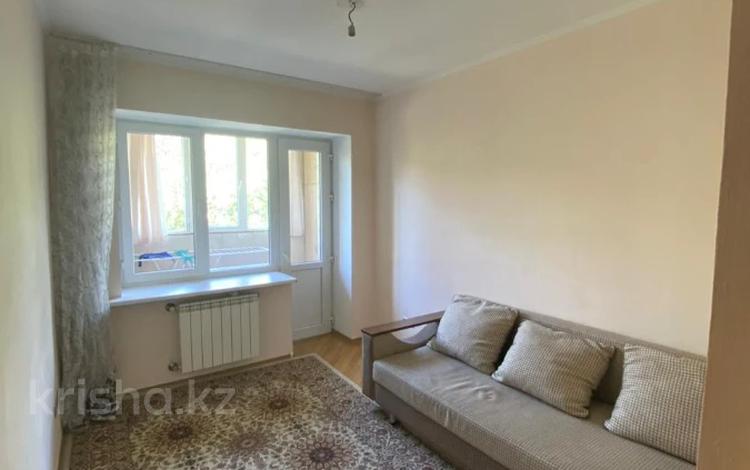 2-комнатная квартира · 51.1 м² · 4/5 этаж, Байзаков 202 за 48 млн ₸ в Алматы, Алмалинский р-н — фото 7