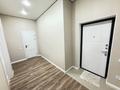 1-комнатная квартира · 42.6 м² · 6 этаж, ул. Ильяса Омарова 27/1 — Мухамедханова ‼️СВЕЖИЙ РЕМОНТ. НИКТО НЕ ЖИЛ за 29.5 млн ₸ в Астане, Есильский р-н — фото 12