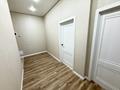 1-комнатная квартира · 42.6 м² · 6 этаж, ул. Ильяса Омарова 27/1 — Мухамедханова ‼️СВЕЖИЙ РЕМОНТ. НИКТО НЕ ЖИЛ за 29.5 млн ₸ в Астане, Есильский р-н — фото 13