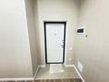 1-комнатная квартира · 42.6 м² · 6 этаж, ул. Ильяса Омарова 27/1 — Мухамедханова ‼️СВЕЖИЙ РЕМОНТ. НИКТО НЕ ЖИЛ за 29.5 млн ₸ в Астане, Есильский р-н — фото 14