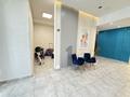 1-комнатная квартира · 42.6 м² · 6 этаж, ул. Ильяса Омарова 27/1 — Мухамедханова ‼️СВЕЖИЙ РЕМОНТ. НИКТО НЕ ЖИЛ за 29.5 млн ₸ в Астане, Есильский р-н — фото 15
