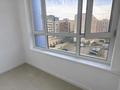 1-комнатная квартира · 42.6 м² · 6 этаж, ул. Ильяса Омарова 27/1 — Мухамедханова ‼️СВЕЖИЙ РЕМОНТ. НИКТО НЕ ЖИЛ за 29.5 млн ₸ в Астане, Есильский р-н — фото 5