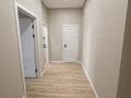 1-комнатная квартира · 42.6 м² · 6 этаж, ул. Ильяса Омарова 27/1 — Мухамедханова ‼️СВЕЖИЙ РЕМОНТ. НИКТО НЕ ЖИЛ за 29.5 млн ₸ в Астане, Есильский р-н — фото 11