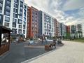 1-комнатная квартира · 42.6 м² · 6 этаж, ул. Ильяса Омарова 27/1 — Мухамедханова ‼️СВЕЖИЙ РЕМОНТ. НИКТО НЕ ЖИЛ за 29.5 млн ₸ в Астане, Есильский р-н — фото 17