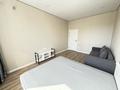 1-комнатная квартира · 42.6 м² · 6 этаж, ул. Ильяса Омарова 27/1 — Мухамедханова ‼️СВЕЖИЙ РЕМОНТ. НИКТО НЕ ЖИЛ за 29.5 млн ₸ в Астане, Есильский р-н — фото 8