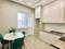 1-комнатная квартира · 42.6 м² · 6 этаж, ул. Ильяса Омарова 27/1 — Мухамедханова ‼️СВЕЖИЙ РЕМОНТ. НИКТО НЕ ЖИЛ за 29.5 млн ₸ в Астане, Есильский р-н