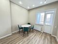1-комнатная квартира · 42.6 м² · 6 этаж, ул. Ильяса Омарова 27/1 — Мухамедханова ‼️СВЕЖИЙ РЕМОНТ. НИКТО НЕ ЖИЛ за 29.5 млн ₸ в Астане, Есильский р-н — фото 4