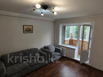 3-комнатная квартира · 59.4 м² · 3/5 этаж, Абая 151 за 26.9 млн ₸ в Костанае