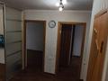 3-комнатная квартира · 59.4 м² · 3/5 этаж, Абая 151 за 26.9 млн ₸ в Костанае — фото 19