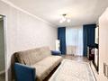 2-комнатная квартира · 42 м² · 4/5 этаж, Биржан Сала 8 за 16.5 млн ₸ в Астане, Сарыарка р-н — фото 2