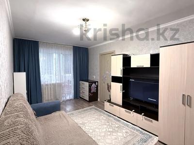 2-комнатная квартира · 42 м² · 4/5 этаж, Биржан Сала 8 за 16.5 млн ₸ в Астане, Сарыарка р-н