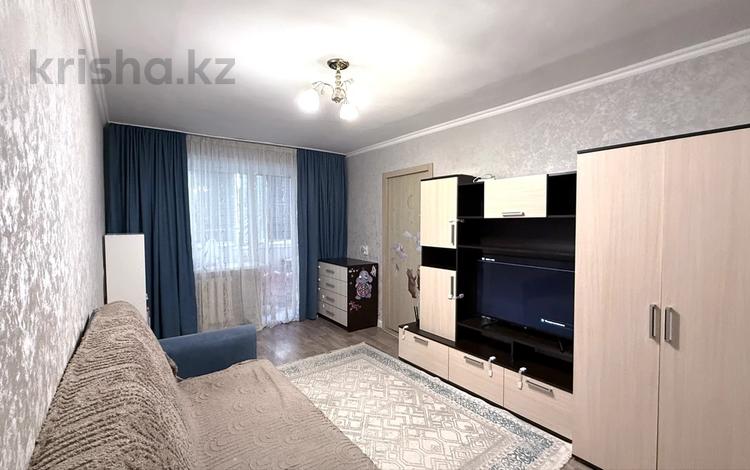 2-комнатная квартира · 42 м² · 4/5 этаж, Биржан Сала 8 за 16.5 млн ₸ в Астане, Сарыарка р-н — фото 3