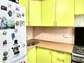 2-комнатная квартира · 42 м² · 4/5 этаж, Биржан Сала 8 за 16.5 млн ₸ в Астане, Сарыарка р-н — фото 4