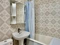 2-комнатная квартира · 42 м² · 4/5 этаж, Биржан Сала 8 за 16.5 млн ₸ в Астане, Сарыарка р-н — фото 7