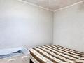 2-комнатная квартира · 42 м² · 4/5 этаж, Биржан Сала 8 за 16.5 млн ₸ в Астане, Сарыарка р-н — фото 8