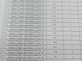 3-бөлмелі пәтер · 76.6 м², Бахыт 6, бағасы: ~ 21.1 млн ₸ в Акмоле — фото 8