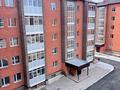 3-бөлмелі пәтер · 76.6 м², Бахыт 6, бағасы: ~ 21.1 млн ₸ в Акмоле