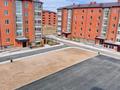 3-бөлмелі пәтер · 76.6 м², Бахыт 6, бағасы: ~ 21.1 млн ₸ в Акмоле — фото 2