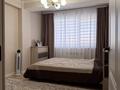 3-бөлмелі пәтер · 76 м² · 5/5 қабат, Шұғыла ш/а., Алтын орда 6/56, бағасы: 38 млн ₸ в Алматы, Наурызбайский р-н