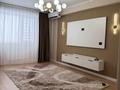 3-бөлмелі пәтер · 76 м² · 5/5 қабат, Шұғыла ш/а., Алтын орда 6/56, бағасы: 38 млн ₸ в Алматы, Наурызбайский р-н — фото 11