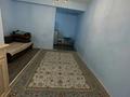 1-бөлмелі пәтер · 31 м² · 4/10 қабат, Ақсай-3А ш/а. 88, бағасы: 22 млн ₸ в Алматы, Ауэзовский р-н — фото 3