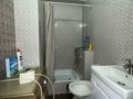 1-бөлмелі пәтер · 31 м² · 4/10 қабат, Ақсай-3А ш/а. 88, бағасы: 22 млн ₸ в Алматы, Ауэзовский р-н — фото 7