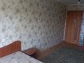 2-комнатная квартира, 45.3 м², 5/5 этаж, Павлова 5 за 13 млн 〒 в Павлодаре — фото 5