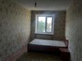 2-комнатная квартира, 45.3 м², 5/5 этаж, Павлова 5 за 13 млн 〒 в Павлодаре — фото 6