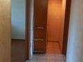 2-комнатная квартира, 45.3 м², 5/5 этаж, Павлова 5 за 13 млн 〒 в Павлодаре — фото 7